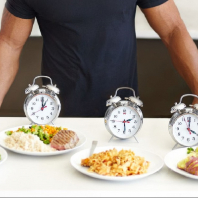 che cosè una dieta sana completa? che cosè una dieta sana completa?
